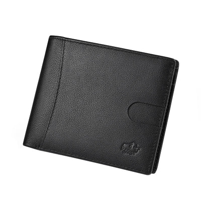 Cartera Buffalo para Hombre - Image 8