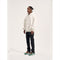 Jeans Slim Fit Acampanados con Stretch - Casual Moderno
