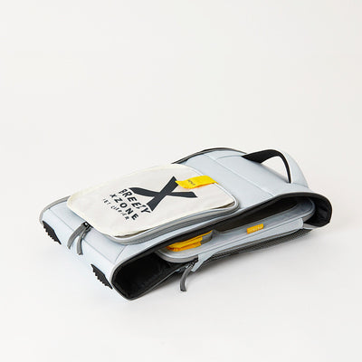 Mochila Transportín para Gatos - Cápsula Espacial Portátil - Image 8