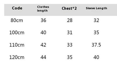 Polera de Cuello Alto Unisex Colores Sólidos - Image 8