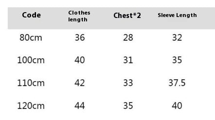 Polera de Cuello Alto Unisex Colores Sólidos - Image 8