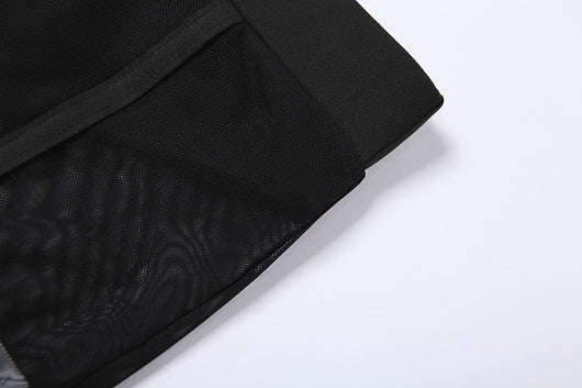 Leggings Ajustados de Cintura Alta para Mujer - Image 16