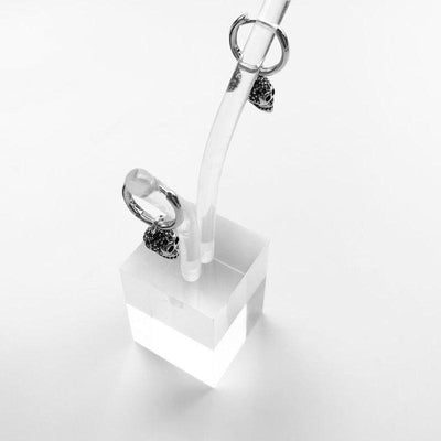 Accesorios de Plata Esterlina - Elegancia Versátil para Toda Ocasión - Image 5
