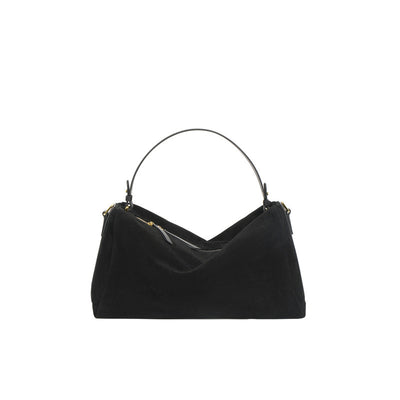 Bolso de Cuero Vacuno Premium Versátil - Image 5