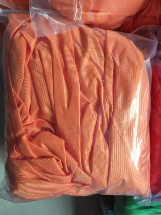 Hamaca de Yoga Elástica de Tela Resistente - Una Pieza Versátil - Image 6
