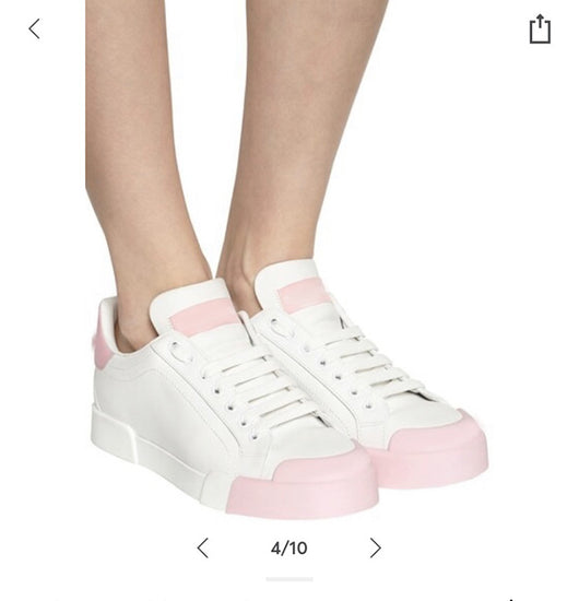 Zapatos Casuales Plataforma Baja - Estilo Moderno y Cómodo - Image 6