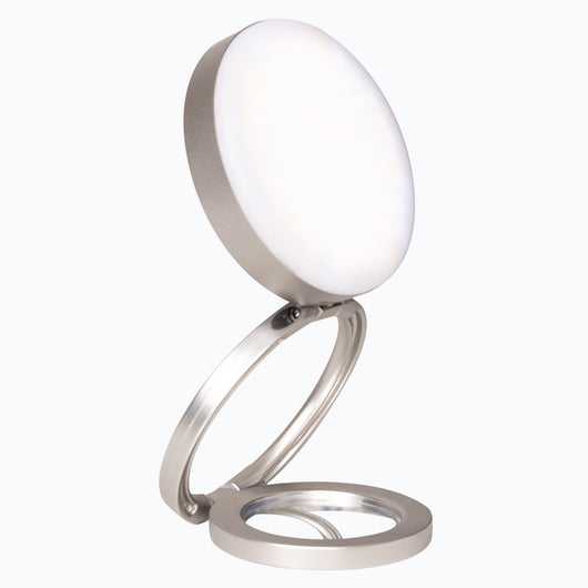 Luz de Relleno Magnética para Fotografía Móvil - Image 10