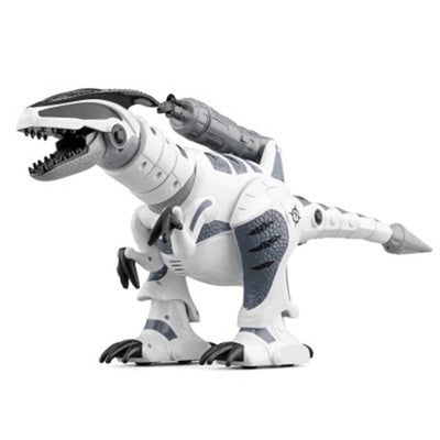 Dragón Robot de Batalla Mecánico con Control Remoto Inteligente - Image 10
