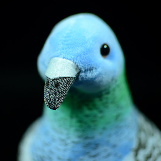 Peluches de Palomitas Adorables - Image 14