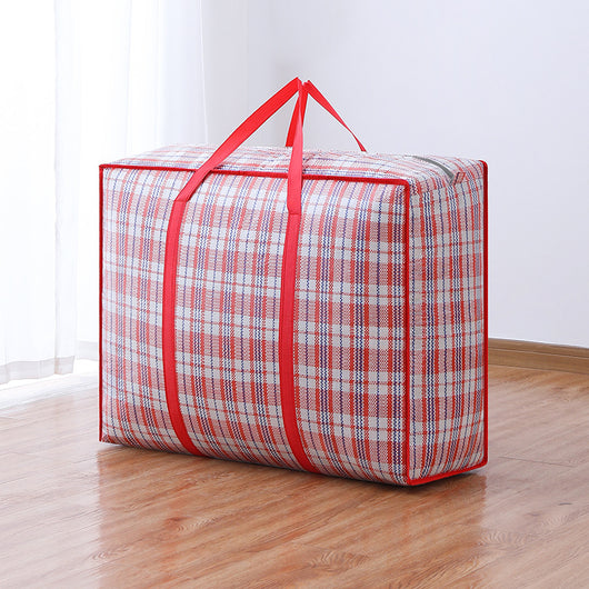 Bolsas de Almacenamiento Impermeables para Estudiantes - Protección Total en Mudanzas - Image 7
