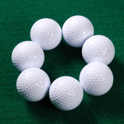 Juego de Golf Sarin Double Deck Next Game - Image 3