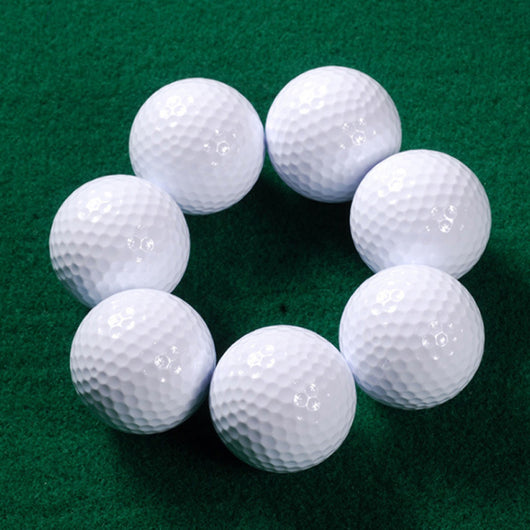 Juego de Golf Sarin Double Deck Next Game - Image 3