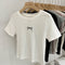 Blanco S