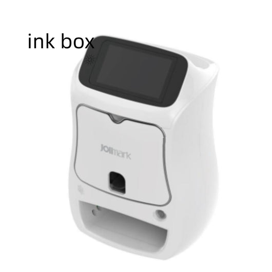 Impresora 3D Inteligente Automática para Diseño de Uñas - Image 8
