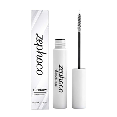 Gel Fijador de Cejas - Image 5