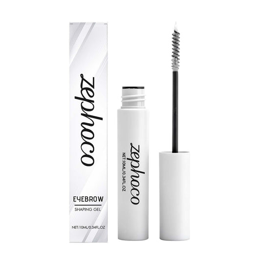 Gel Fijador de Cejas - Image 5