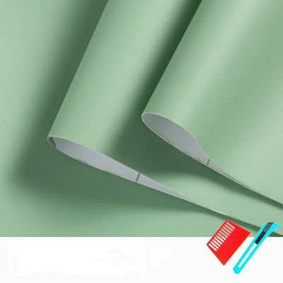 Papel Tapiz Autoadhesivo Reforzado para Sala, Dormitorio y Muebles - Image 22