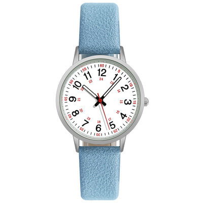 Reloj Digital Luminoso de Moda para Mujer - Image 8