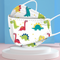 Little Dinosaur 1 Pieza