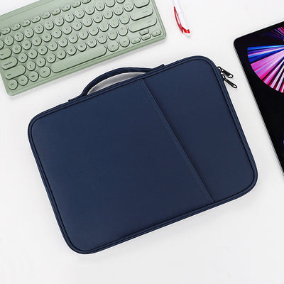 Bolsa de Almacenamiento Flat Liner con Asas Suaves Universal - Image 12