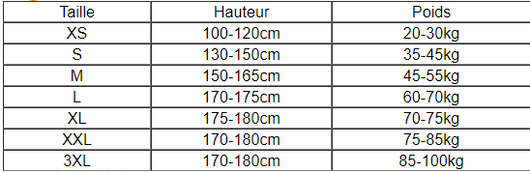 Pantalones Muay Thai Cho O - Image 10