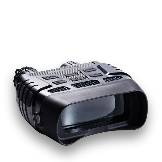 Binoculares de Visión Nocturna NV-400DB - Image 8