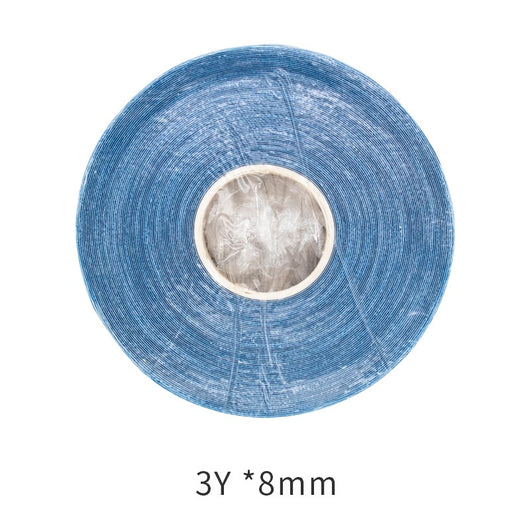 Película Adhesiva Doble Cara Resistente al Sudor para Extensiones de Cabello - Image 15