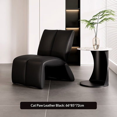 Sillón Premium Estilo Hotel para Una Persona - Confort Exclusivo - Image 7