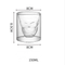 150 Ml 1 Pieza