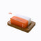 Kojic Y Glutatión 140 G 1 Pieza