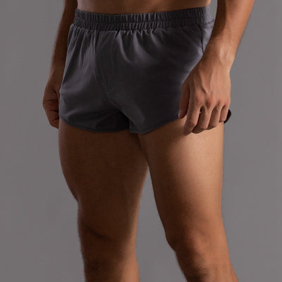 Pantalones Cortos de Entrenamiento Ultra Ligeros para Atletismo y Maratón - Image 5