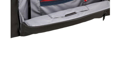 Mochila de Viaje Cruzada de Gran Capacidad para Hombre - Image 14
