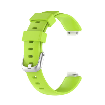 Correa Deportiva de Silicona para Reloj Inteligente - Image 29