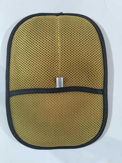 Guantes Deslanadores para Mascotas con Cerdas Dobles y Tecnología Antiestática - Image 6