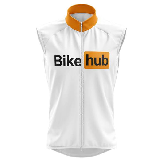 Conjunto de Jersey y Shorts para Ciclismo de Montaña con Secado Rápido - Image 6