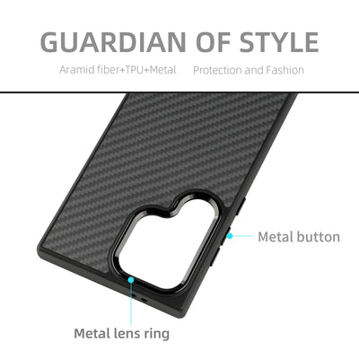 Funda Protectora con Cierre Magnético de Succión - Image 15