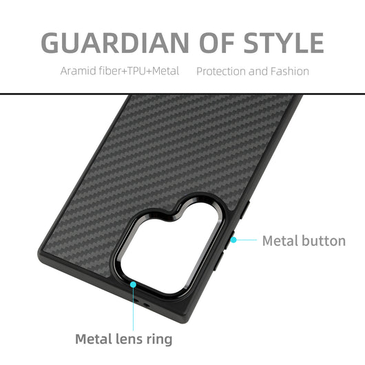 Funda Protectora con Cierre Magnético de Succión - Image 15