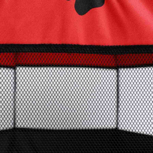 Carpa Octagonal para Gatos - Nido Portátil y Fácil de Guardar - Image 3