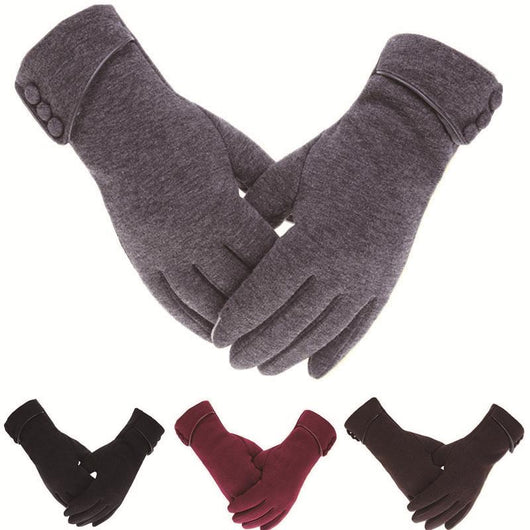 Guantes Térmicos para Conducción - Image 16
