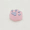 Gatito VR Tapa De Joystick Rosa