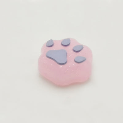 Funda Protectora de Silicona para Joystick PICO 4 y Meta Quest 3 - Image 11