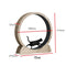 Furniture Density Board Mediano