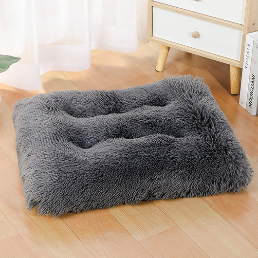 Cama Térmica Cómoda para Perros y Gatos - Image 14