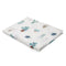 8NO 120 X 100