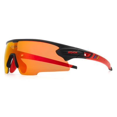 Gafas Deportivas para Ciclismo con Protección UV - Image 15