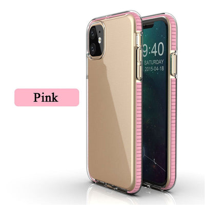 Funda Bicolor Protectora - Image 2