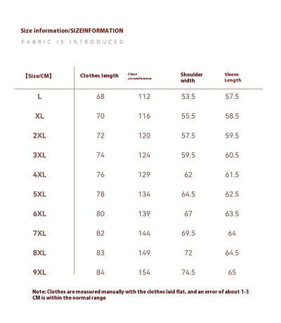 Chaqueta Hoodie Patchwork Retro Suelta y Casual - Image 13