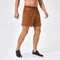 Copper Brown