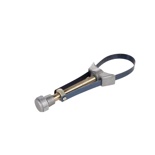 Llave Extractora de Rejilla de Aceite - Image 2