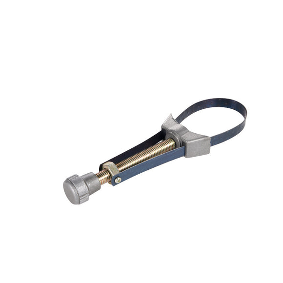 Llave Extractora de Rejilla de Aceite